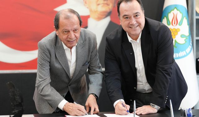 Muradiye’nin atık su sorununa kalıcı çözüm