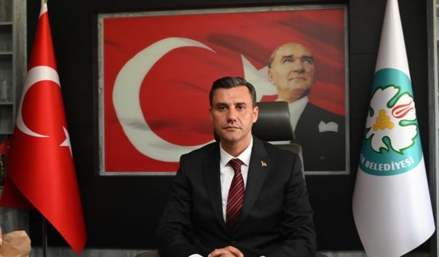 Ferdi Zeyrek davasında 2 tahliye