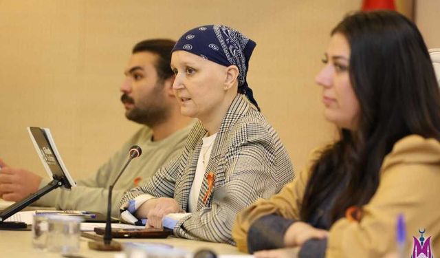 Şehzadeler’in yeni başkanı Cuma günü belli oluyor