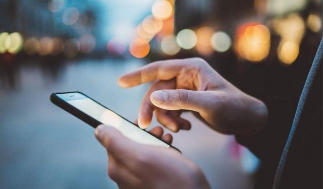 Kullanılmayan numaralar 3 ayda kapanacak