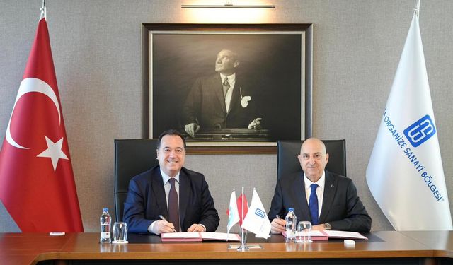 Manisa'da artan fabrika yemekleri can dostlarına gönderilecek