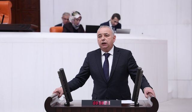 İhtiyaç kredilerinde gizli yük yüzde 30’u buluyor