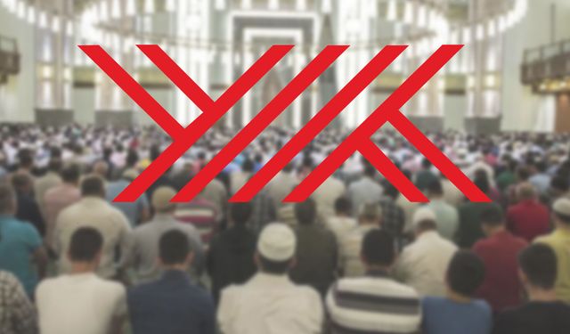 Üniversitelerde takvimi ibadet mi belirleyecek?