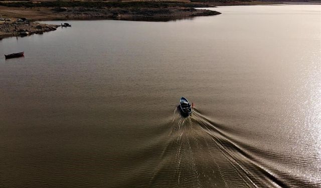 Manisa'da 3 ay sürecek yasak başlıyor