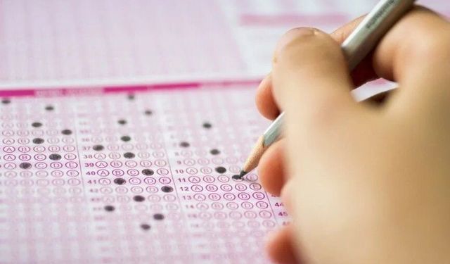 YKS sınav ücreti 700 TL oldu!