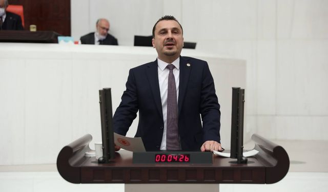 Son 5 yılda okulunu donduran üniversiteli sayısı yarım milyona yaklaştı!