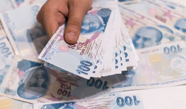 CHP’li Başevirgen: “Tarihimizin en borçlu dönemini yaşıyoruz”
