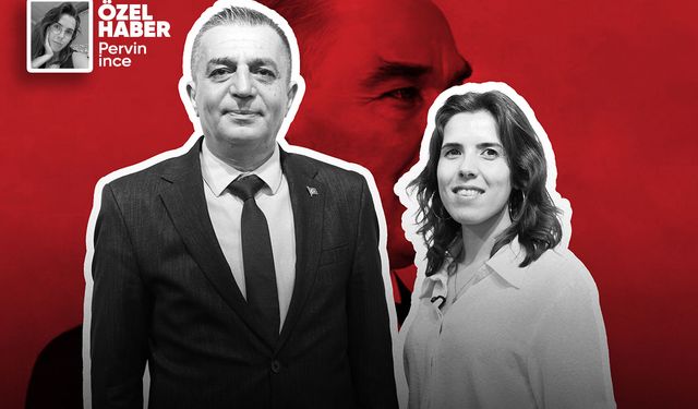 Hakan Şimşek anlatıyor: "Manisa'ya bir borcum var"