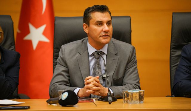 Ferdi Zeyrek davası 1 Temmuz'a ertelendi