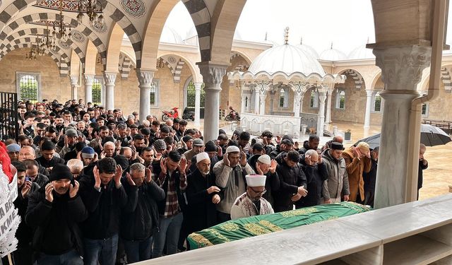 Manisa'da kardeş kavgası: Biri mezarda diğeri hapiste