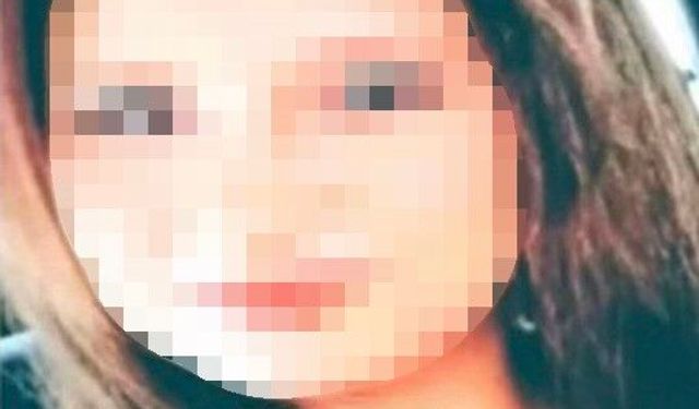 Manisa’da 7 gündür kayıp kız çocuğu bulundu