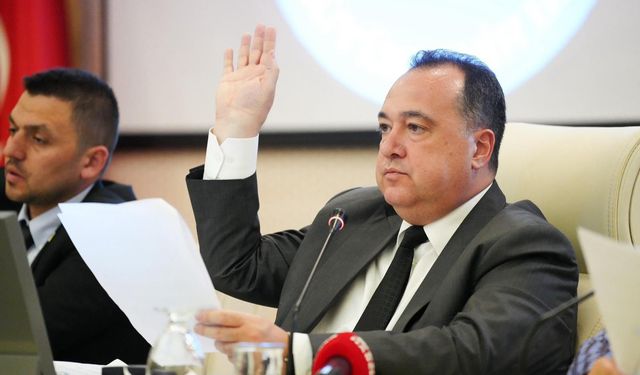MASKİ'den su faturalarına indirim geliyor