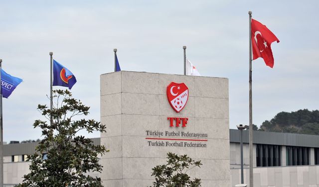 Manisa FK, profesyonel futbol liglerinde lisans alan kulüpler arasında