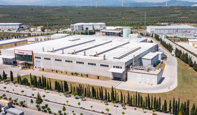 13 beyaz et firmasına denetim kayyımı atandı: Aralarında Keskinoğlu da var