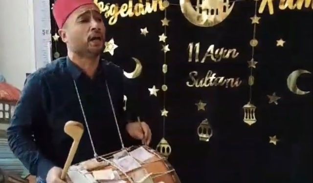 İlçe Milli Eğitim Müdürlükleri atamalarında Eğitim-Bir-Sen etkisi