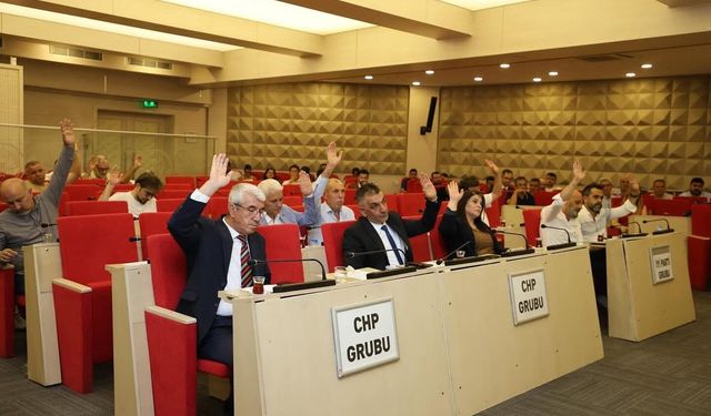 Uğur Doğan: "Bu atama bilinçli ve kasıtlı bir tercihtir"