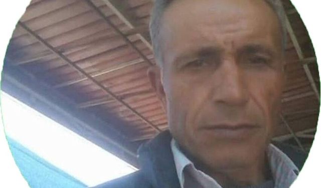Kötü koku gelen evden yaşlı adamın cansız bedenine ulaşıldı