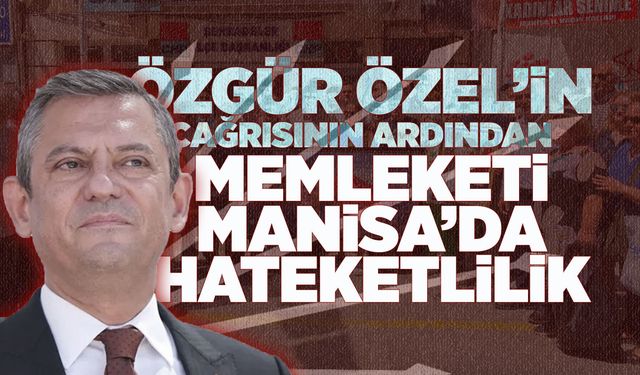 Yalçın Arcak: "Baba ocağımızı terk etmiyoruz, yanımızda götürüyoruz"