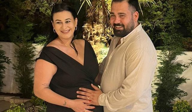 Anne ve bebeğinin öldüğü doğumda ihmal iddiası