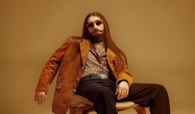 Salihli’nin Kurtuluş Haftası konserleri belli oldu