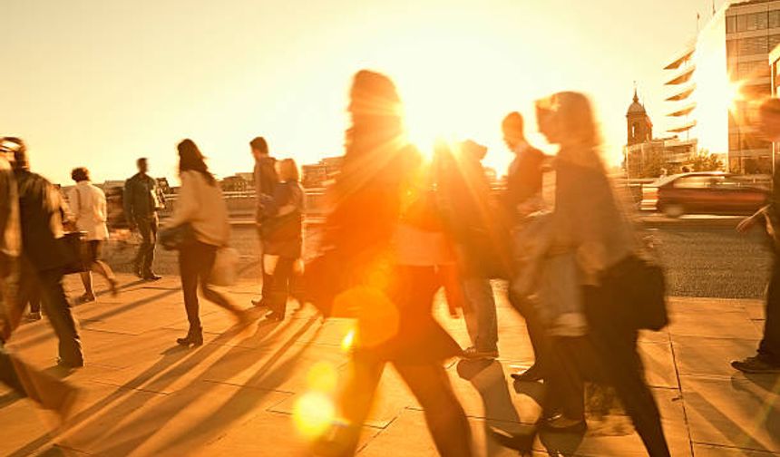 19 Ağustos Manisa hava durumu