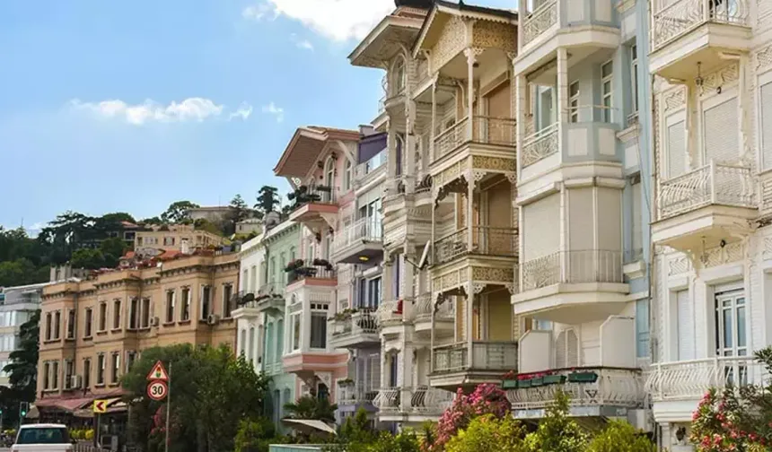 Türkiye'nin en zengin kişileri güncellendi