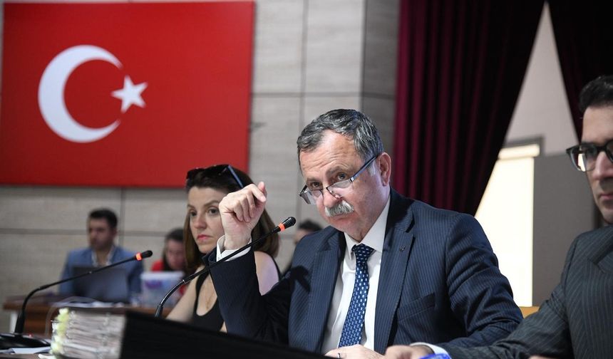 Kadın cinayetine kurban giden Hilal Kırgöz’ün ismi parka verildi