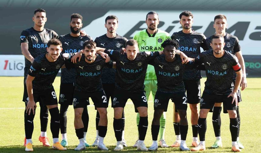Manisa FK, Ulusal Kulüp Lisansı almaya hak kazandı