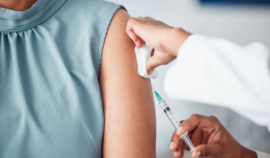 Büyükşehir'den ücretsiz HPV aşısı desteği!