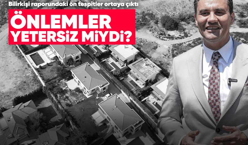 Ferdi Zeyrek'in yaşadığı kazaya ilişkin bilirkişi raporu ortaya çıktı