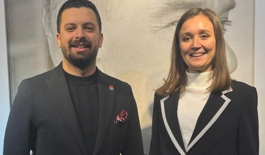 Başkan Özkösemen Gülşah Durbay'ın sağlık durumuyla ilgili son noktayı koydu