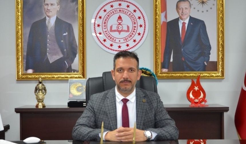 LGS tercihleri başladı