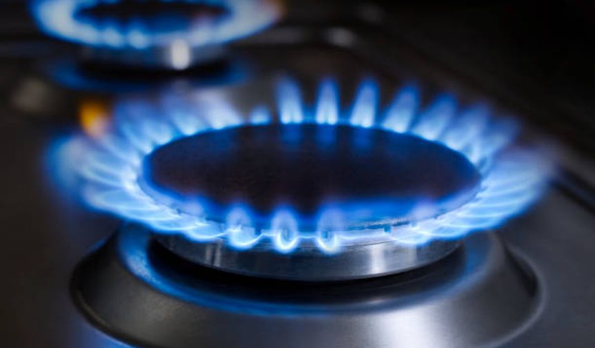 Doğalgaz ve elektrik faturaları şehirlere göre değişecek