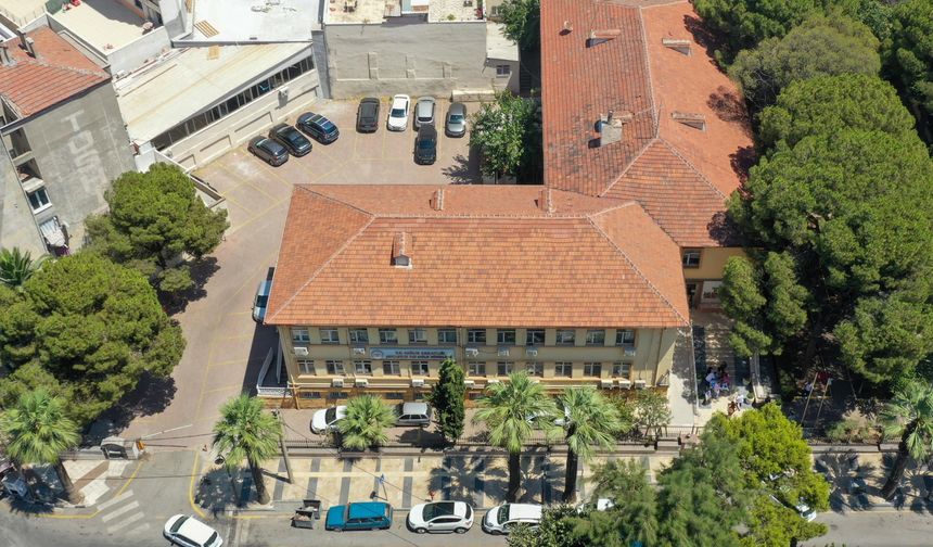 Sağlıklı hayat merkezlerinde MHRS’den randevu dönemi!