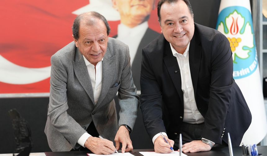 Muradiye’nin atık su sorununa kalıcı çözüm