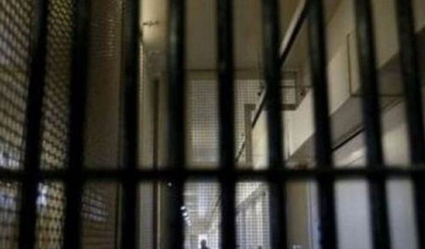 Manisa'da kasten öldürme suçundan aranan firari yakalandı