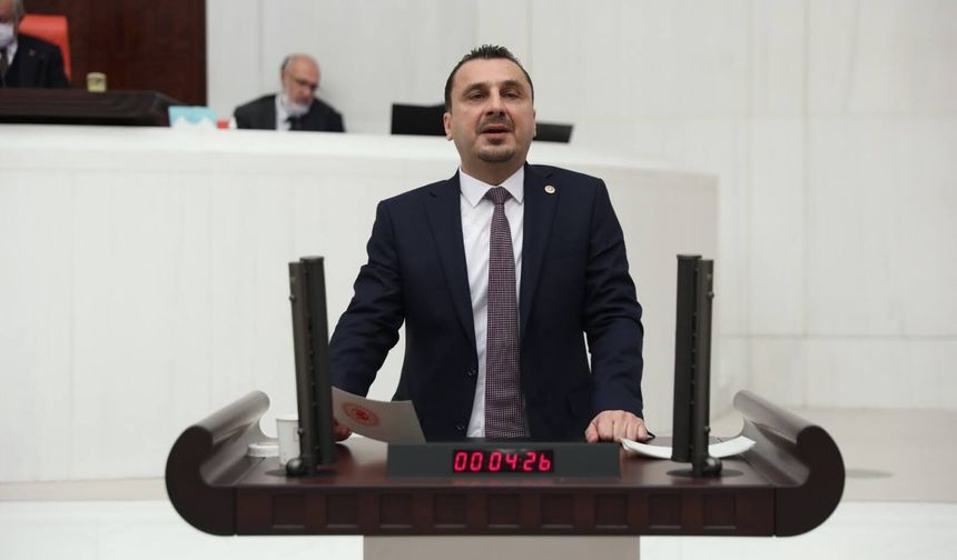 Son 5 yılda okulunu donduran üniversiteli sayısı yarım milyona yaklaştı!