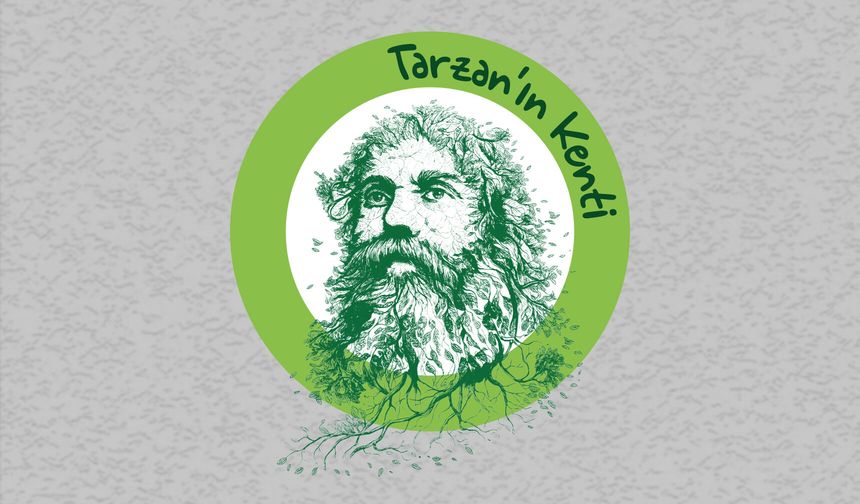Tarzan’ın mirası Şehzadeler’de yeniden canlanıyor
