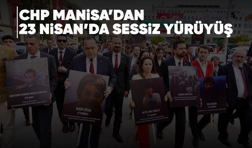 Başkan Özalper: “Okullar güvenli değil, çocuklar korunamıyor”