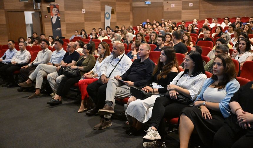 MABEM yeni döneme güçlü hazırlanıyor