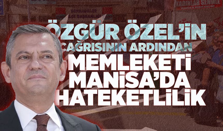 Yalçın Arcak: "Baba ocağımızı terk etmiyoruz, yanımızda götürüyoruz"