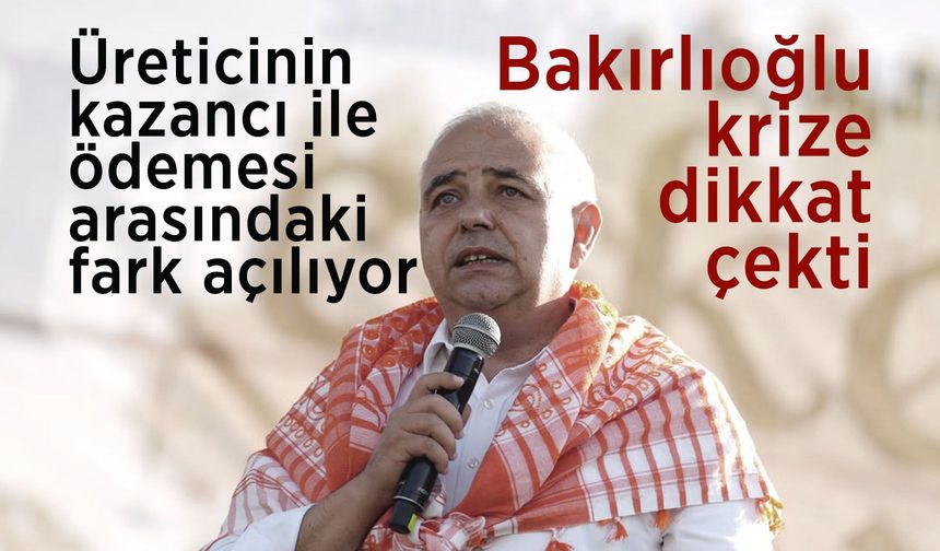 Kuru üzümde fiyat yarıya düştü, sigorta maliyeti katlandı!