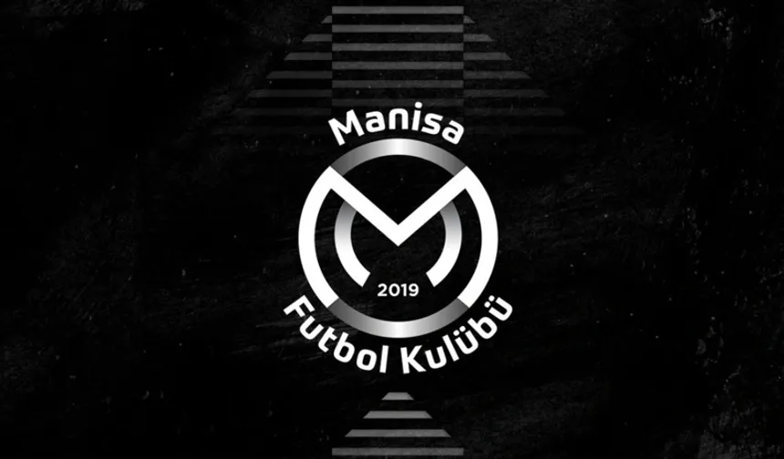 Manisa FK, sahasında oynadığı 7 gollü maçı kaybetti