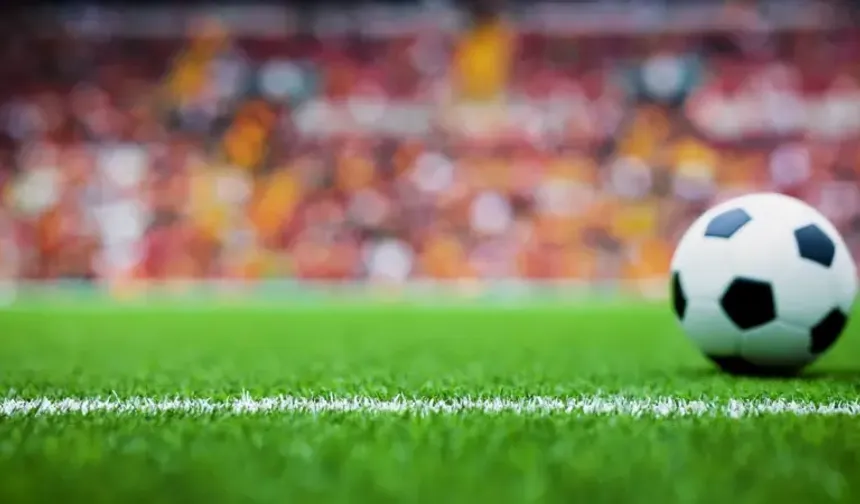 Kayserispor-Manisa FK maçının bilet fiyatları belli oldu