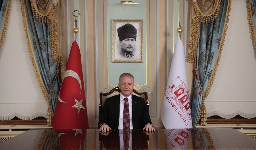 Türkiye’nin en çok vali çıkaran illeri hangileri?