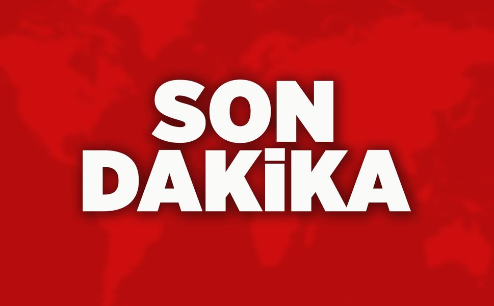 Mutlak butlan sonrası partililer CHP Manisa İl Başkanlığı’nda toplandı