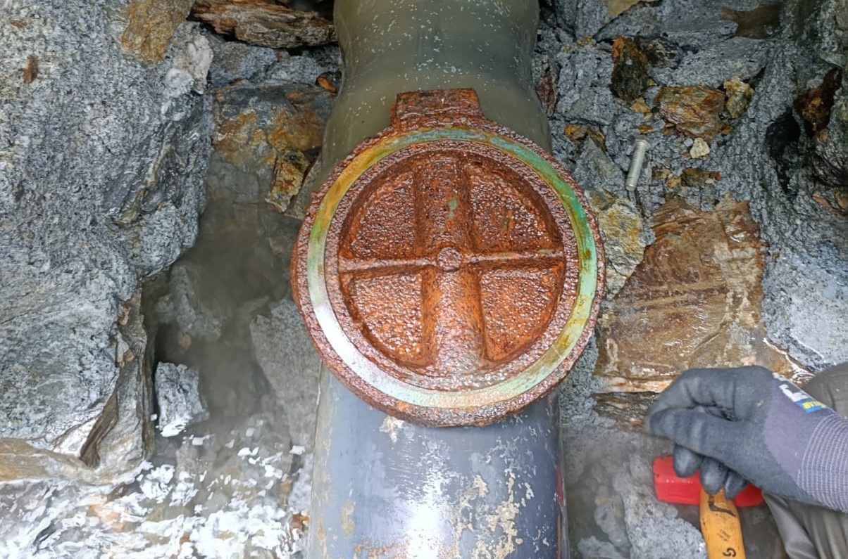 A W452749 01