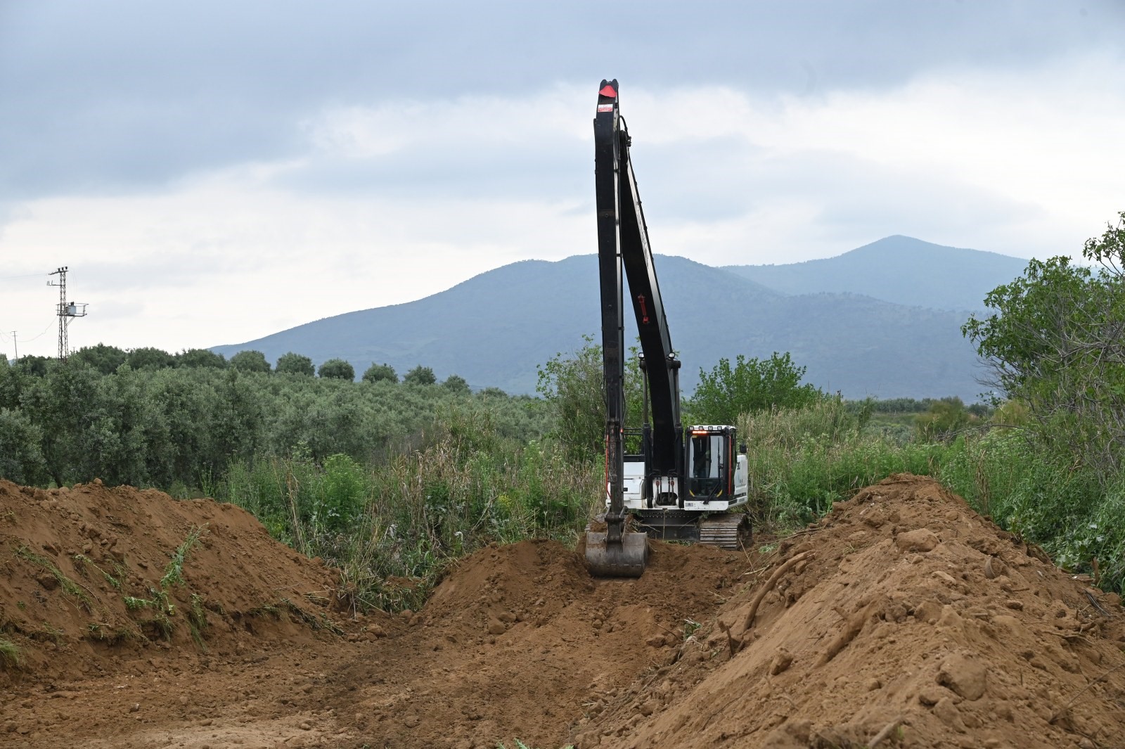 A W458885 02