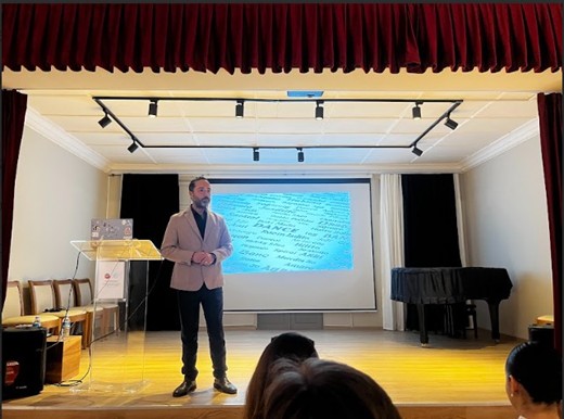 Kültür Sanat Zirevesi1