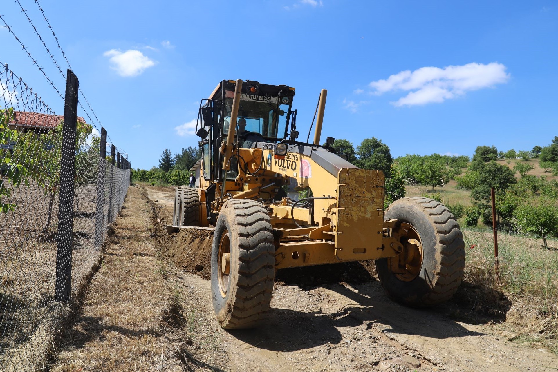 A W469433 01